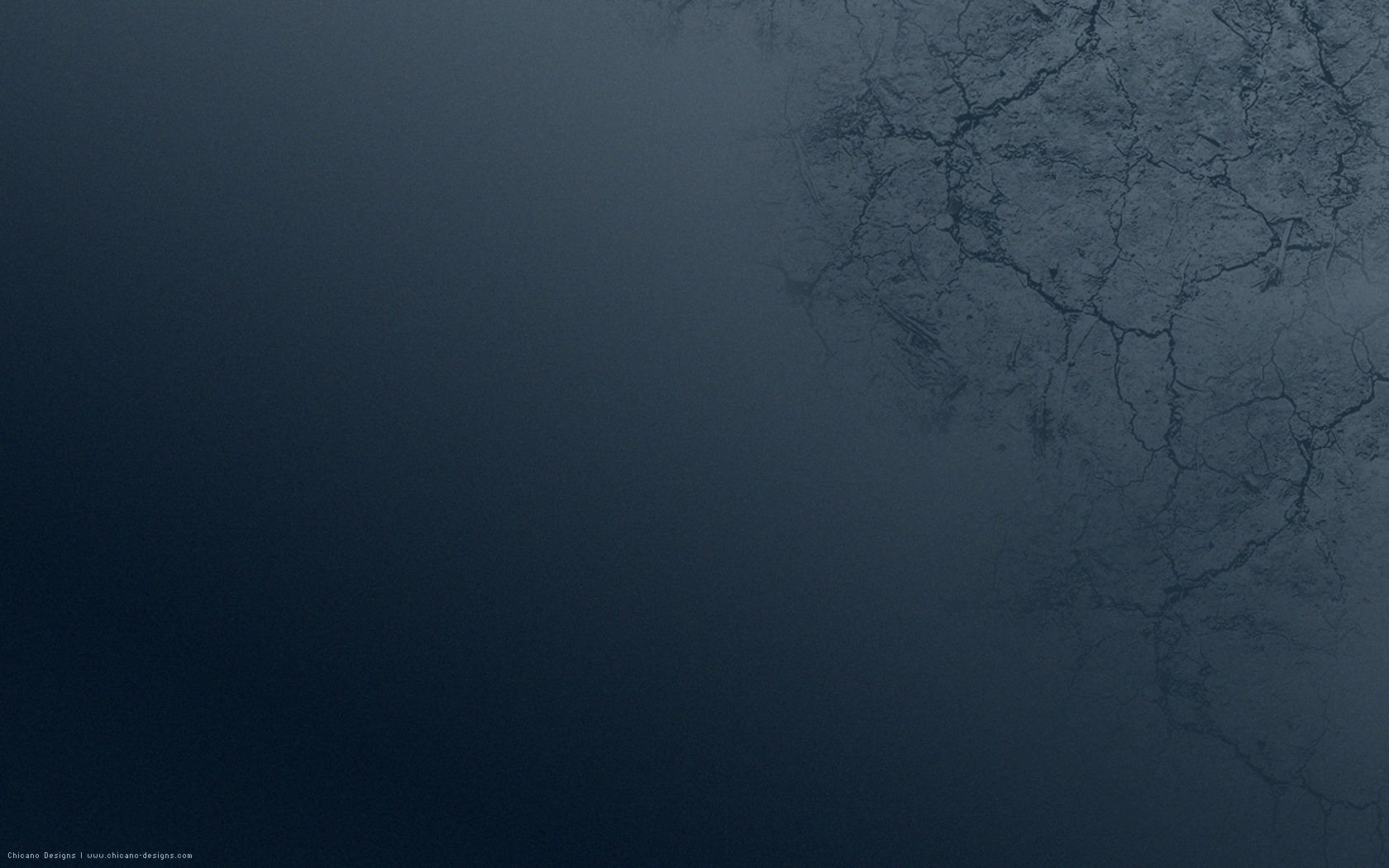 wjh255422的个人主页（背景预览） - 主页背景设置 - 站酷设计师wjh255422原创素材 - 站酷ZCOOL