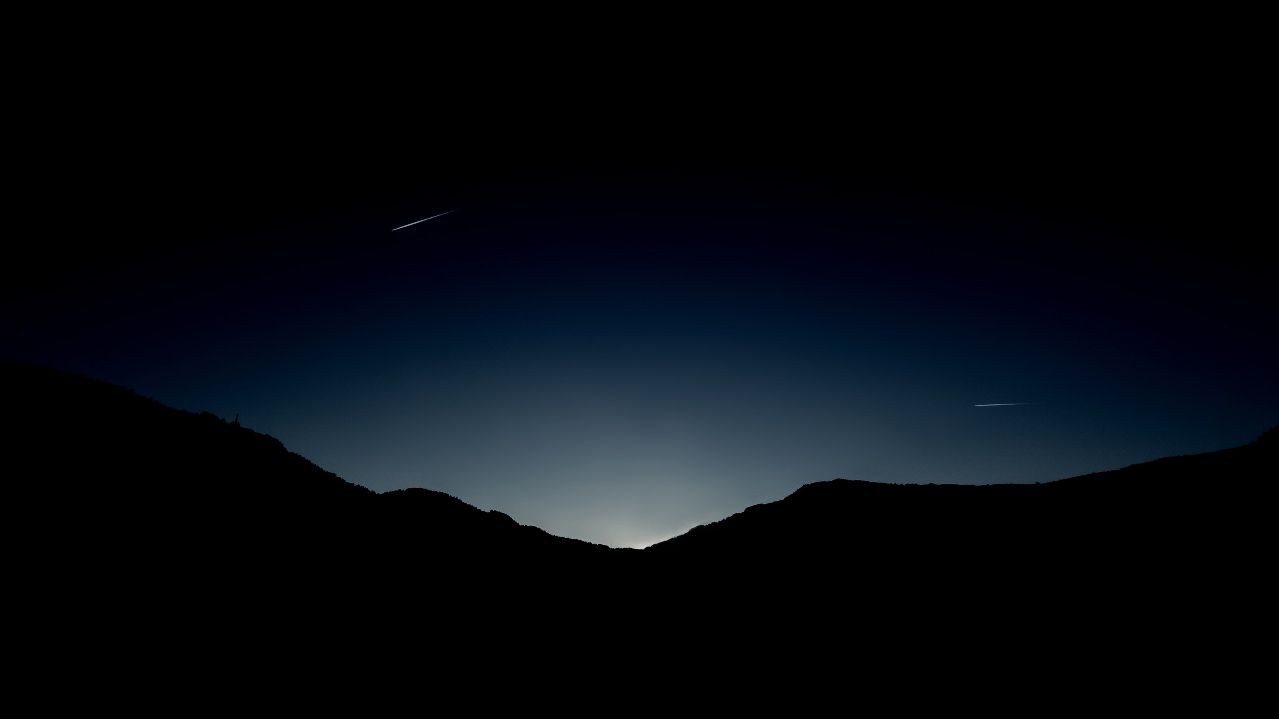 川木的個(gè)人主頁（背景預(yù)覽） - 主頁背景設(shè)置 - 站酷設(shè)計(jì)師川木原創(chuàng)素材 - 站酷ZCOOL