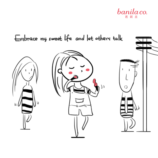 呵嘞個呵的個人主頁（背景預(yù)覽） - 主頁背景設(shè)置 - 站酷設(shè)計師呵嘞個呵原創(chuàng)素材 - 站酷ZCOOL