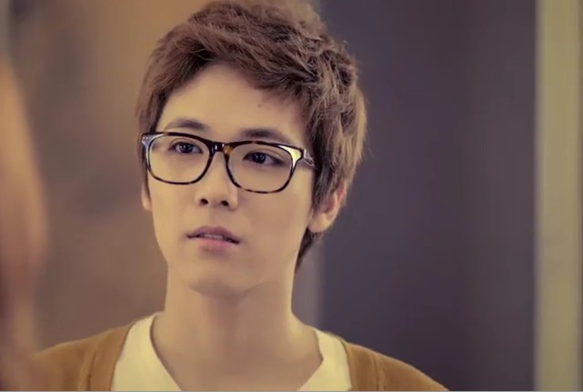 vikeywq的个人主页（背景预览） - 主页背景设置 - 站酷设计师vikeywq原创素材 - 站酷ZCOOL