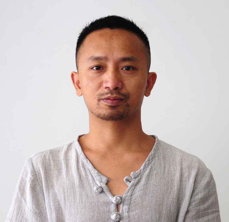 您好广告的个人主页（背景预览） - 主页背景设置 - 站酷设计师您好广告原创素材 - 站酷ZCOOL