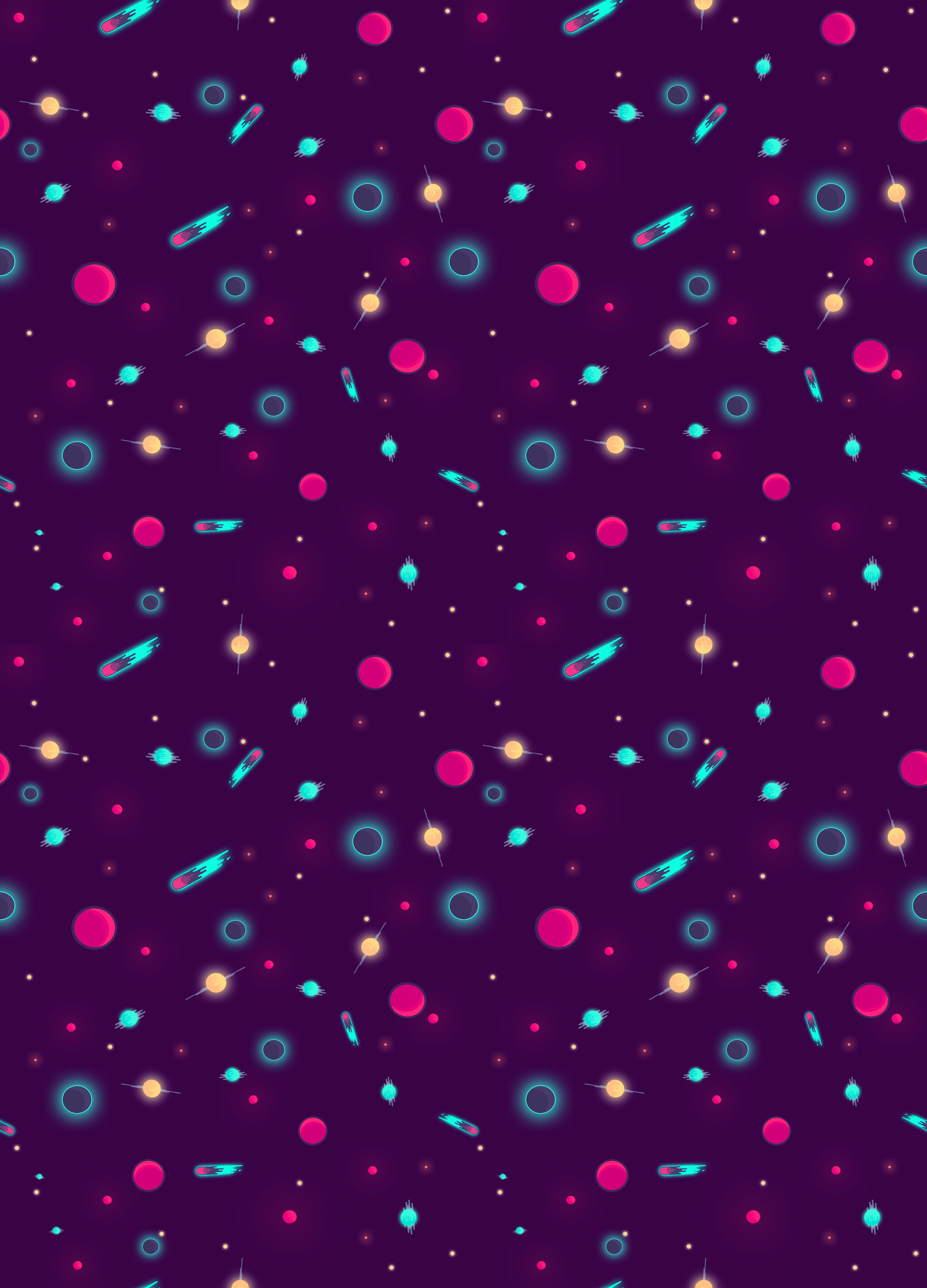 一朵荷葉的個(gè)人主頁(yè)（背景預(yù)覽） - 主頁(yè)背景設(shè)置 - 站酷設(shè)計(jì)師一朵荷葉原創(chuàng)素材 - 站酷ZCOOL