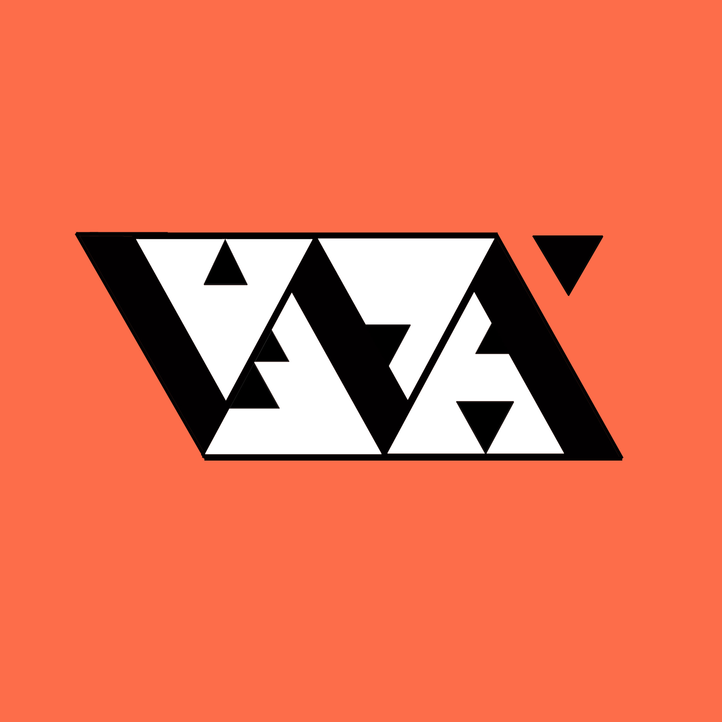 焱炫丹的个人主页（背景预览） - 主页背景设置 - 站酷设计师焱炫丹原创素材 - 站酷ZCOOL