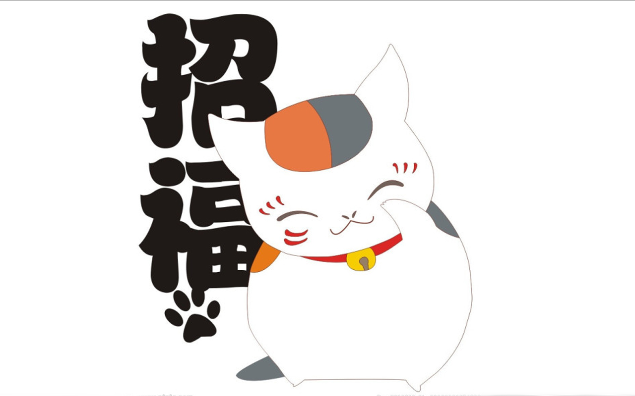 权权的个人主页（背景预览） - 主页背景设置 - 站酷设计师权权原创素材 - 站酷ZCOOL