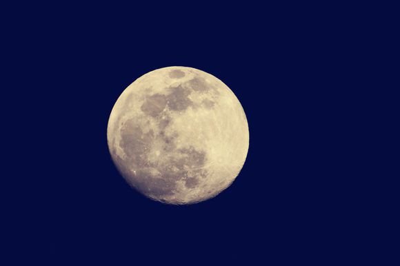 风也至的个人主页（背景预览） - 主页背景设置 - 站酷设计师风也至原创素材 - 站酷ZCOOL