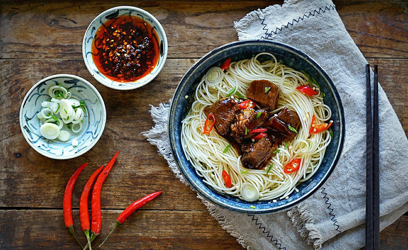 灰貓番茄屋的個(gè)人主頁（背景預(yù)覽） - 主頁背景設(shè)置 - 站酷設(shè)計(jì)師灰貓番茄屋原創(chuàng)素材 - 站酷ZCOOL