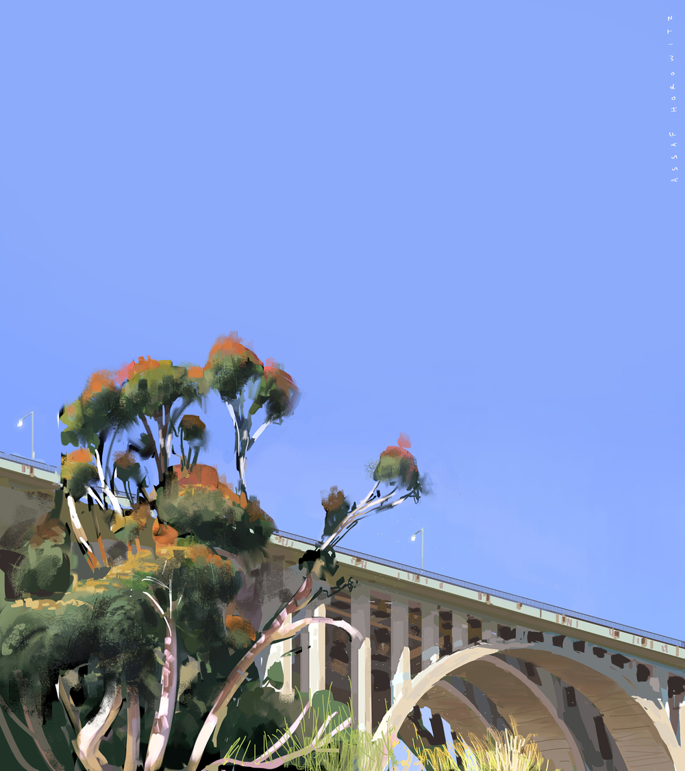 tangshuang0717的個人主頁（背景預(yù)覽） - 主頁背景設(shè)置 - 站酷設(shè)計(jì)師tangshuang0717原創(chuàng)素材 - 站酷ZCOOL