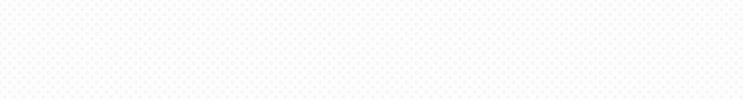 Ideal理想國的個(gè)人主頁（背景預(yù)覽） - 主頁背景設(shè)置 - 站酷設(shè)計(jì)師Ideal理想國原創(chuàng)素材 - 站酷ZCOOL