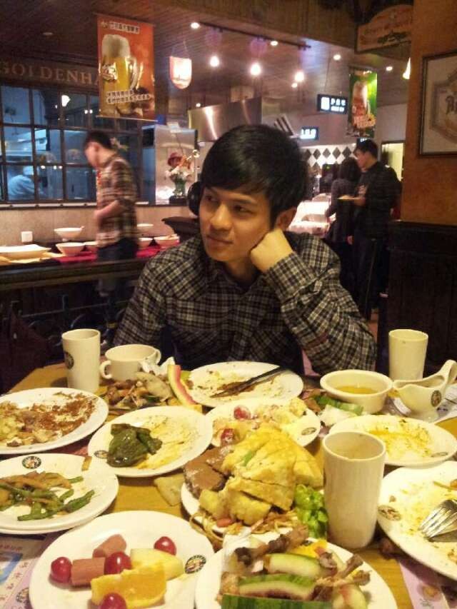 阿涟的个人主页（背景预览） - 主页背景设置 - 站酷设计师阿涟原创素材 - 站酷ZCOOL