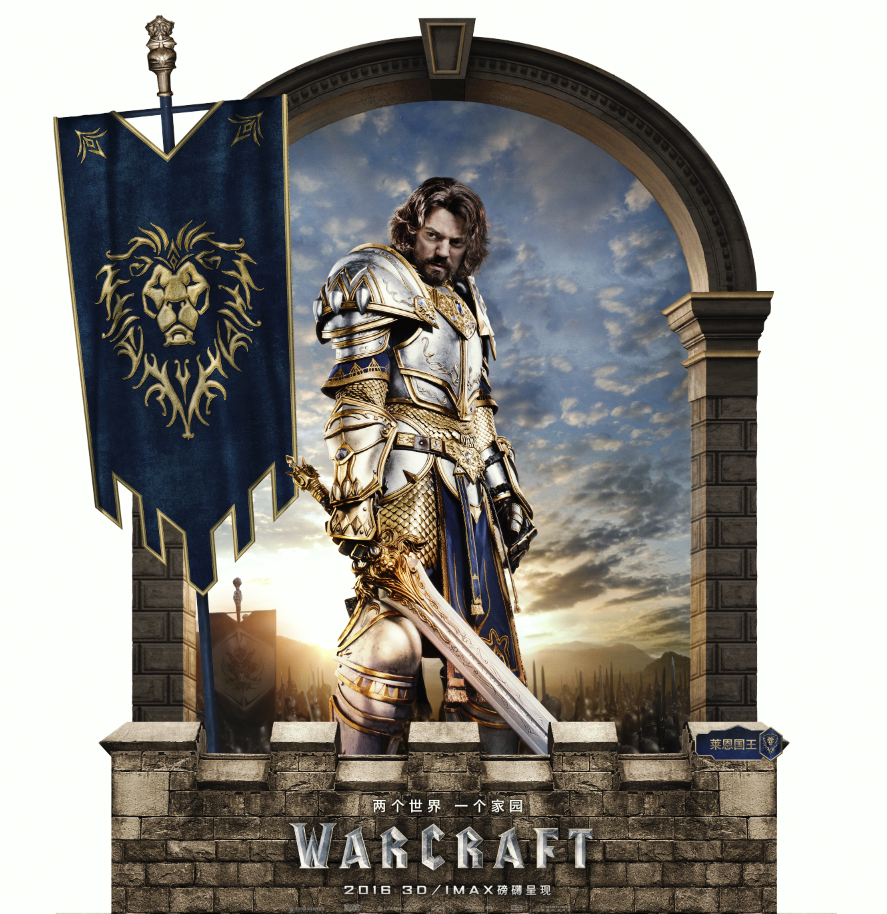 吾心吾的个人主页（背景预览） - 主页背景设置 - 站酷设计师吾心吾原创素材 - 站酷ZCOOL