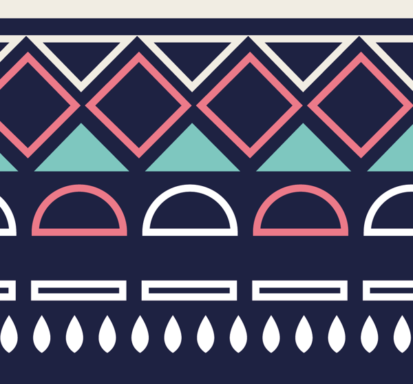 Goomh的個人主頁（背景預覽） - 主頁背景設(shè)置 - 站酷設(shè)計師Goomh原創(chuàng)素材 - 站酷ZCOOL