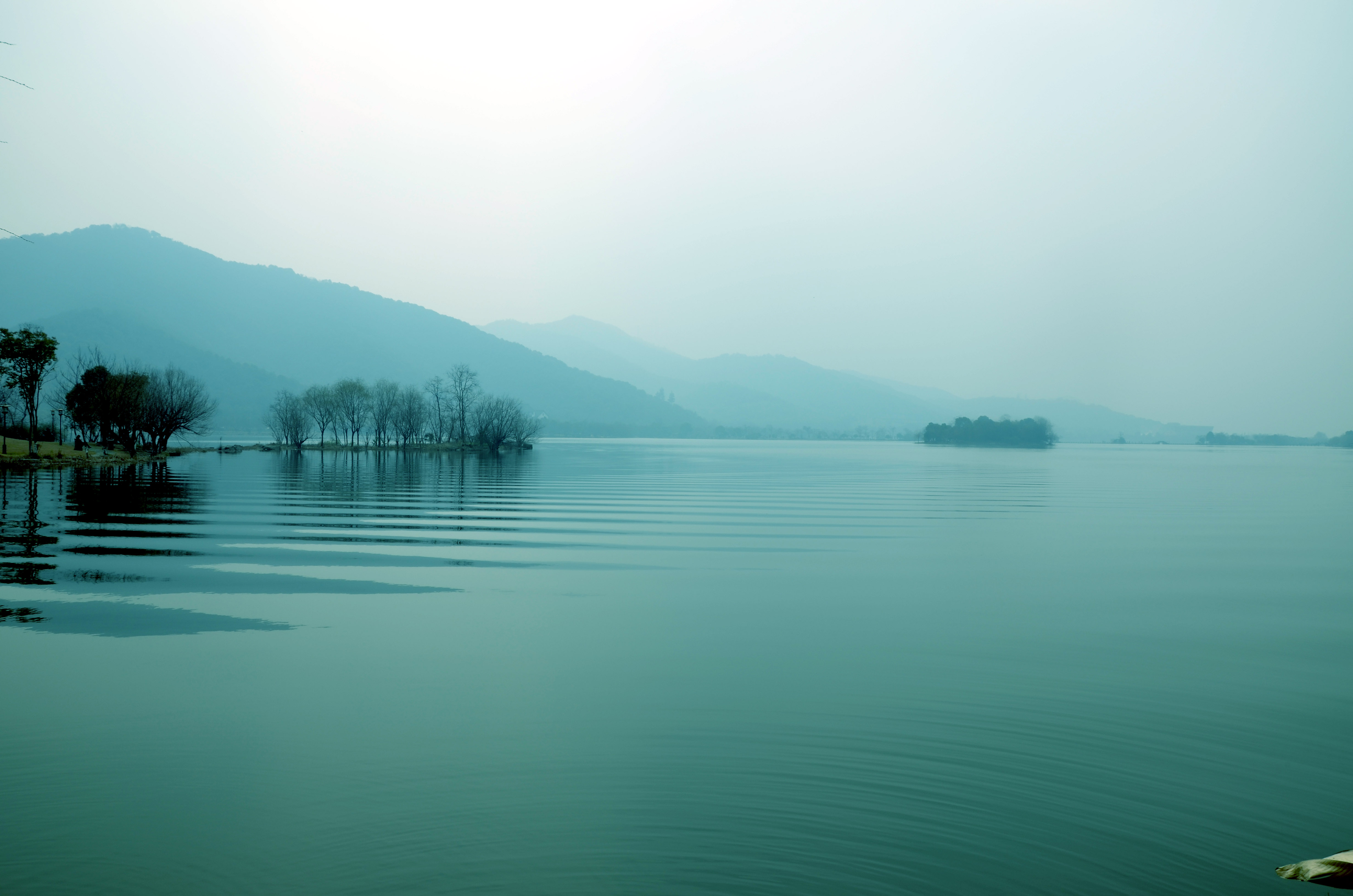 惜砚影c的个人主页（背景预览） - 主页背景设置 - 站酷设计师惜砚影c原创素材 - 站酷ZCOOL