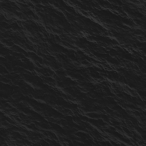许你的个人主页（背景预览） - 主页背景设置 - 站酷设计师许你原创素材 - 站酷ZCOOL