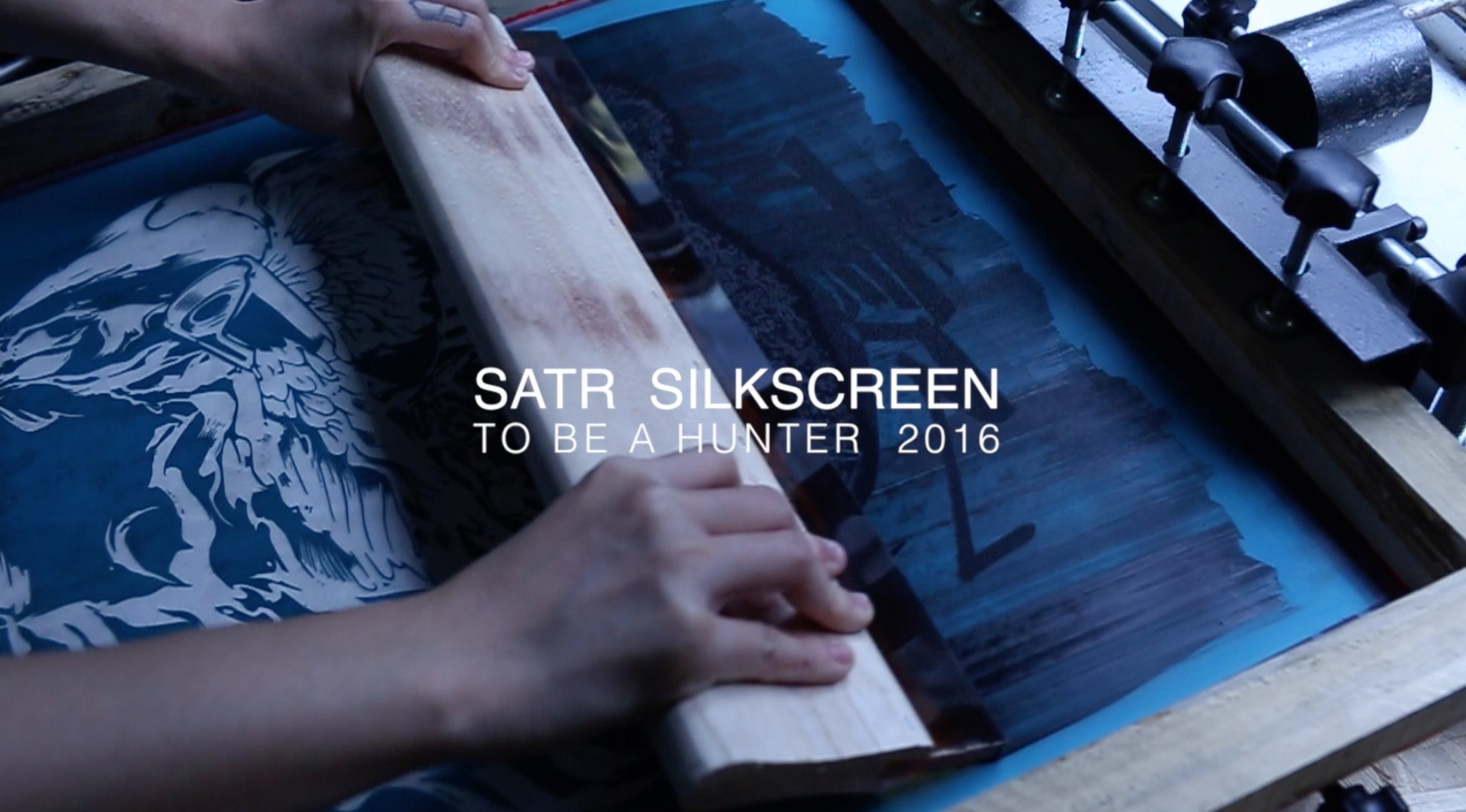 SOURSTUDIO的個(gè)人主頁(yè)（背景預(yù)覽） - 主頁(yè)背景設(shè)置 - 站酷設(shè)計(jì)師SOURSTUDIO原創(chuàng)素材 - 站酷ZCOOL