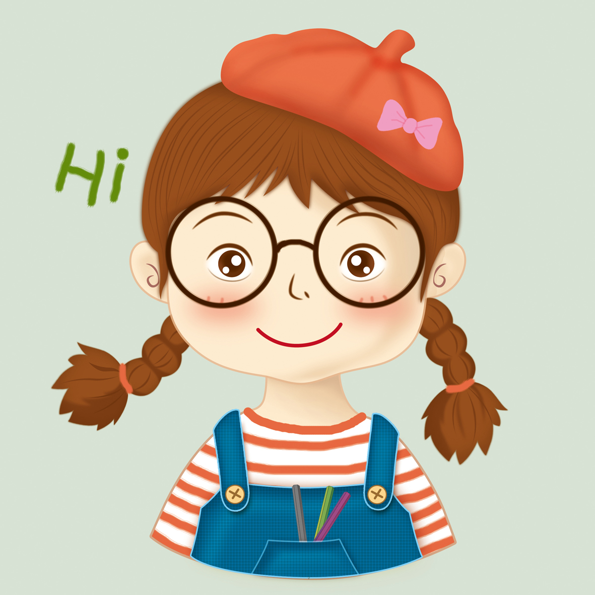 芊芸寻的个人主页（背景预览） - 主页背景设置 - 站酷设计师芊芸寻原创素材 - 站酷ZCOOL