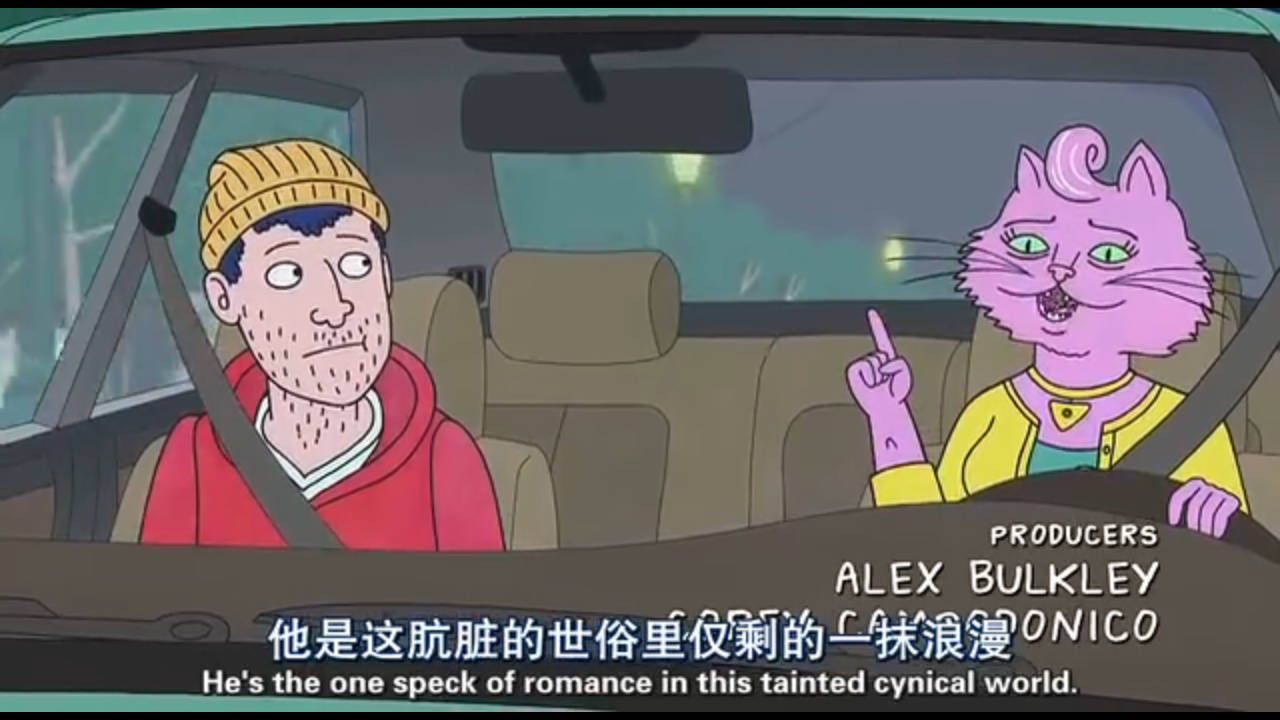 夏至生啊的个人主页（背景预览） - 主页背景设置 - 站酷设计师夏至生啊原创素材 - 站酷ZCOOL