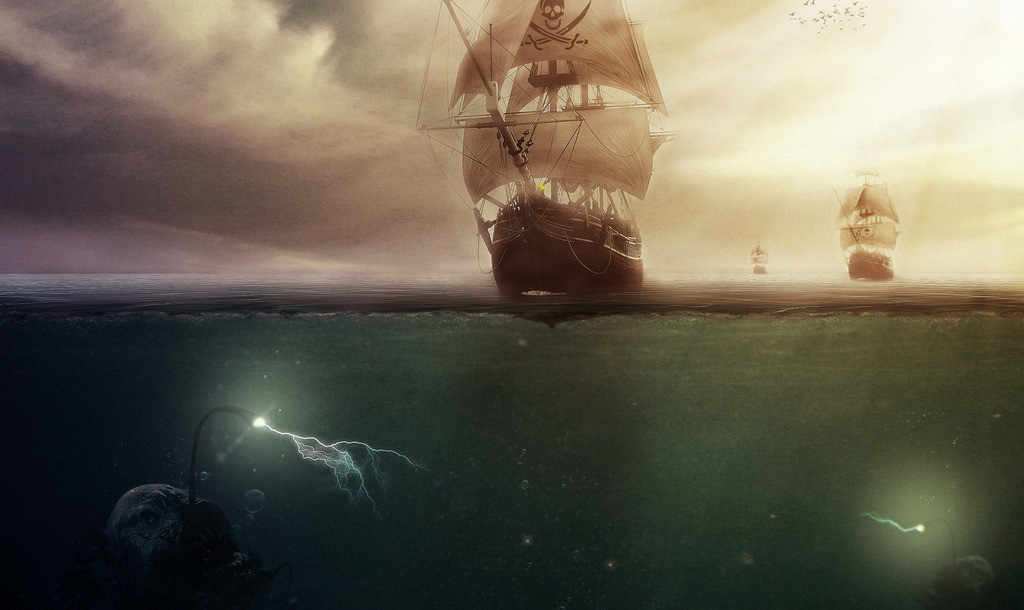 小影1887的个人主页（背景预览） - 主页背景设置 - 站酷设计师小影1887原创素材 - 站酷ZCOOL