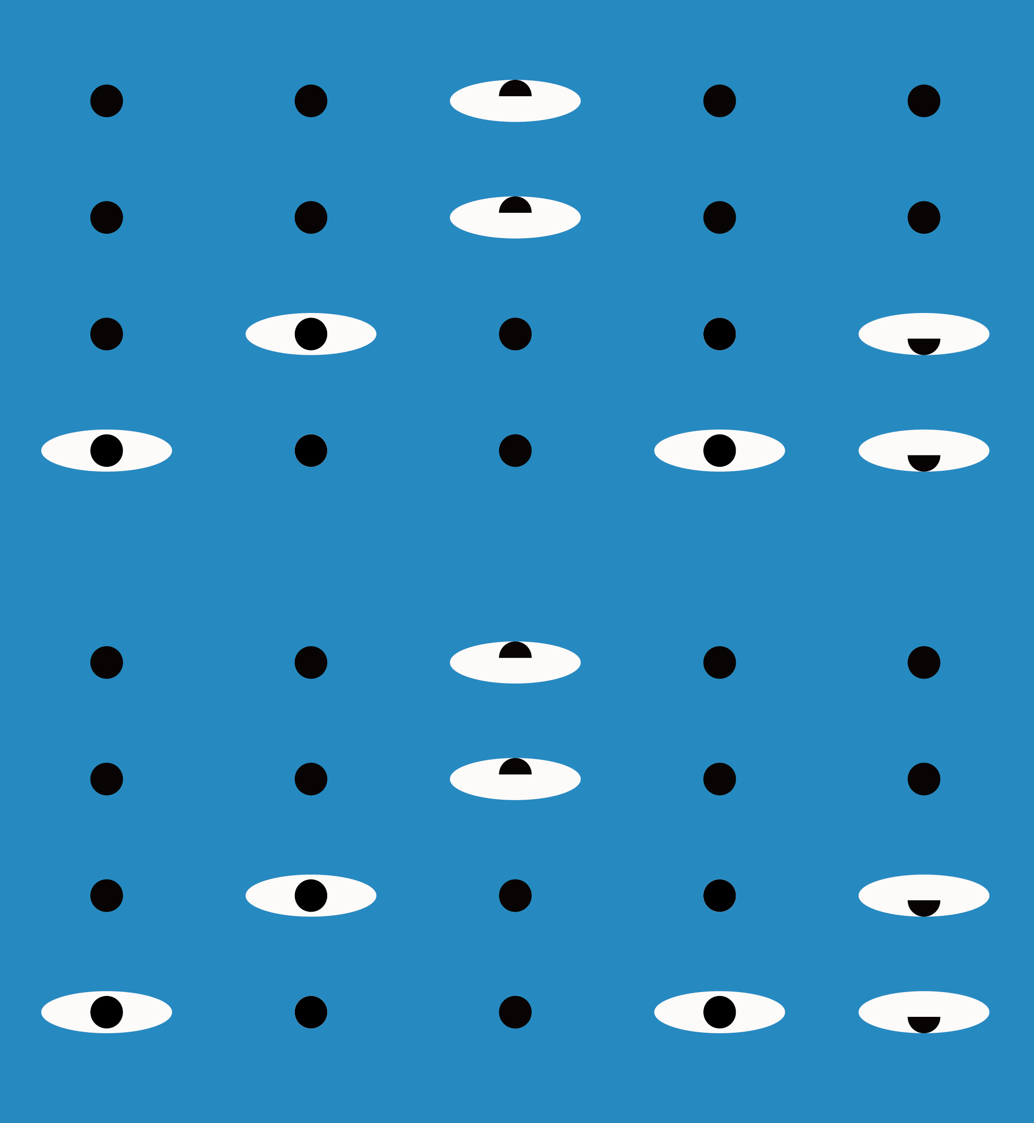 ifeellikechen的个人主页（背景预览） - 主页背景设置 - 站酷设计师ifeellikechen原创素材 - 站酷ZCOOL