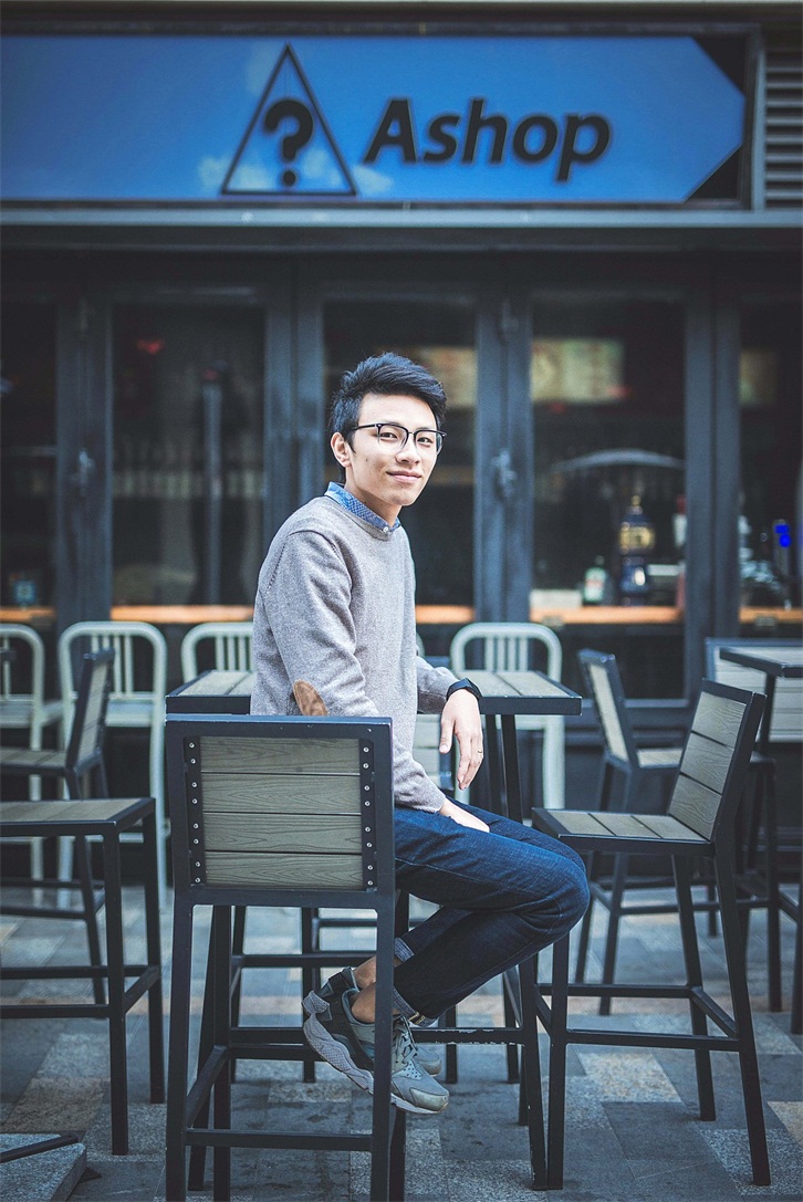 IM天才大熊貓的個(gè)人主頁（背景預(yù)覽） - 主頁背景設(shè)置 - 站酷設(shè)計(jì)師IM天才大熊貓?jiān)瓌?chuàng)素材 - 站酷ZCOOL