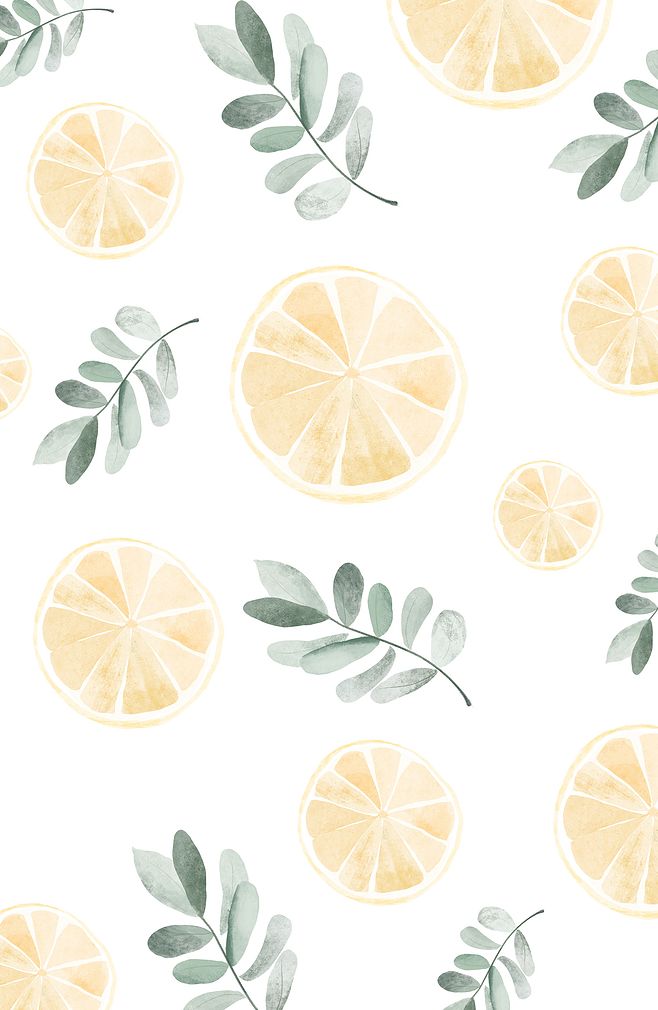 咸魚也的個人主頁（背景預覽） - 主頁背景設置 - 站酷設計師咸魚也原創(chuàng)素材 - 站酷ZCOOL