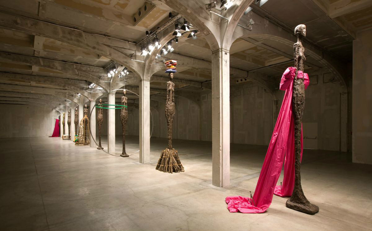 離殤畫素顏的個(gè)人主頁(yè)（背景預(yù)覽） - 主頁(yè)背景設(shè)置 - 站酷設(shè)計(jì)師離殤畫素顏原創(chuàng)素材 - 站酷ZCOOL