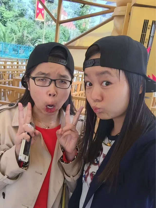 撮撮鸟设计的个人主页（背景预览） - 主页背景设置 - 站酷设计师撮撮鸟设计原创素材 - 站酷ZCOOL