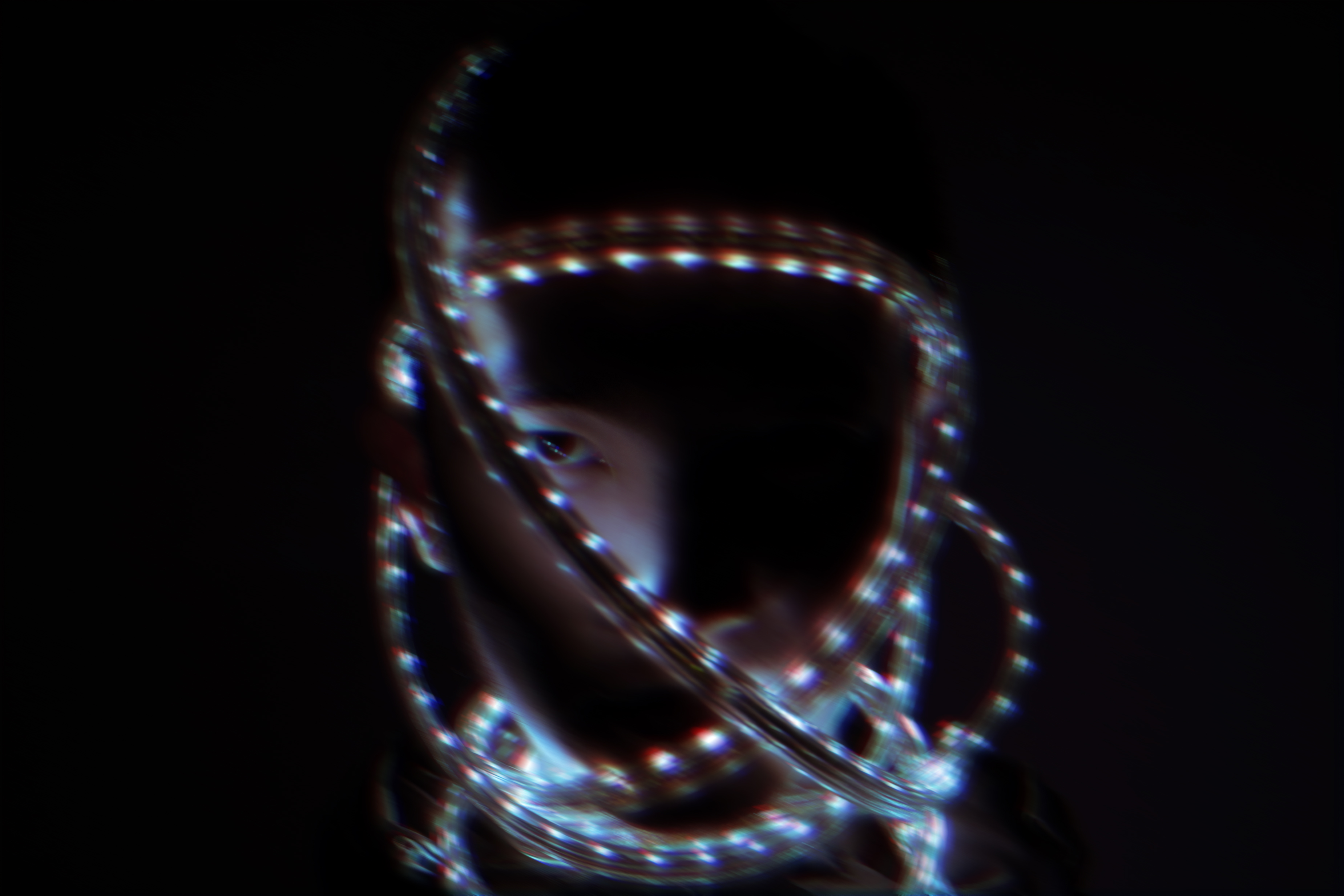 全蛋AIR的个人主页（背景预览） - 主页背景设置 - 站酷设计师全蛋AIR原创素材 - 站酷ZCOOL