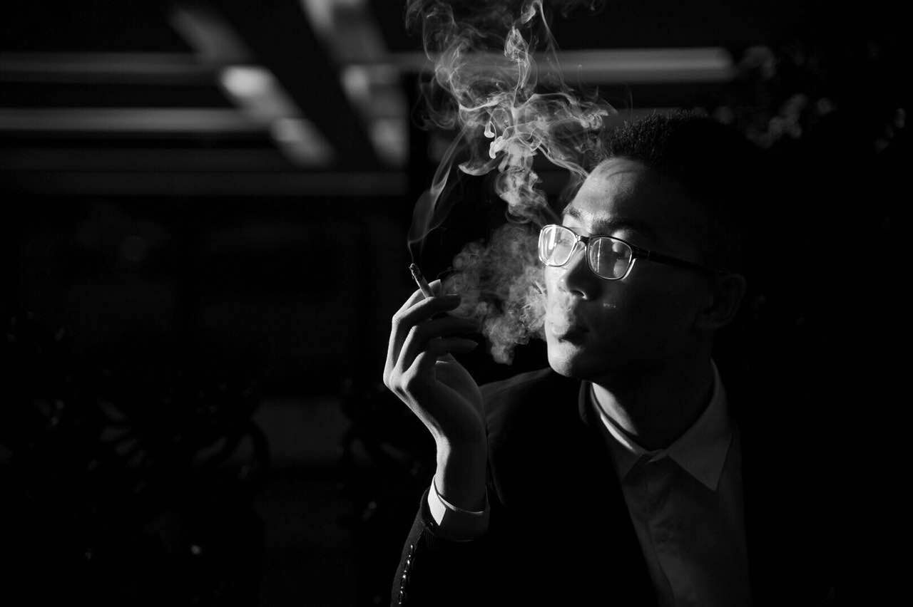 xiaoxiao强的个人主页（背景预览） - 主页背景设置 - 站酷设计师xiaoxiao强原创素材 - 站酷ZCOOL