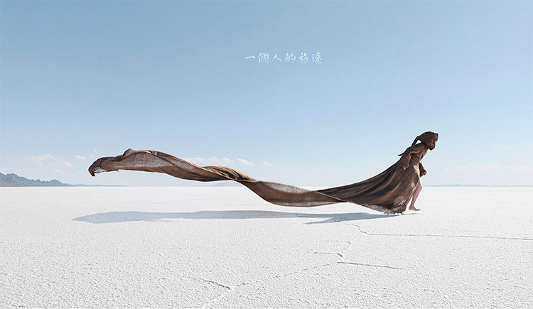 儒雅的洛洛的個(gè)人主頁（背景預(yù)覽） - 主頁背景設(shè)置 - 站酷設(shè)計(jì)師儒雅的洛洛原創(chuàng)素材 - 站酷ZCOOL