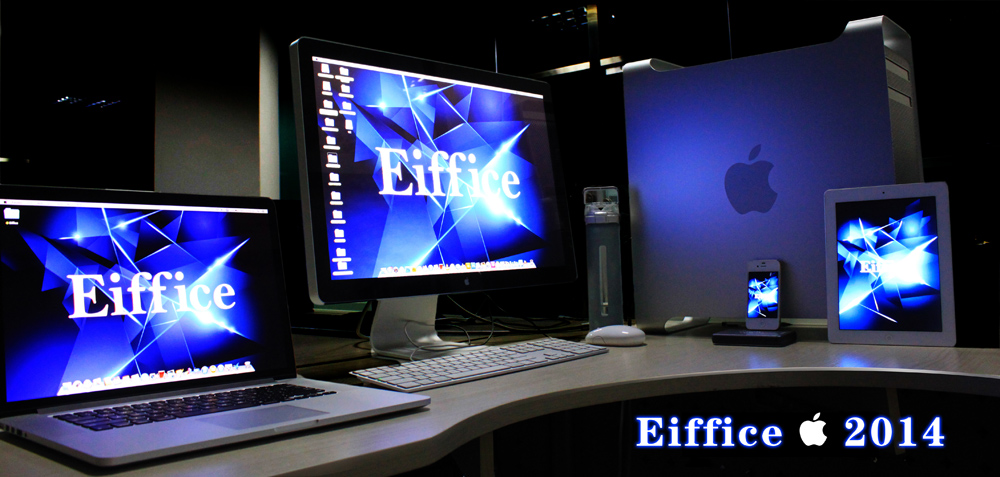 Eiffice趙飛的個人主頁（背景預(yù)覽） - 主頁背景設(shè)置 - 站酷設(shè)計師Eiffice趙飛原創(chuàng)素材 - 站酷ZCOOL