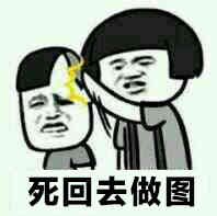 落花初雪的个人主页（背景预览） - 主页背景设置 - 站酷设计师落花初雪原创素材 - 站酷ZCOOL