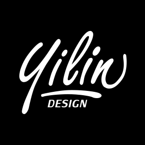 宜林DESIGN的个人主页（背景预览） - 主页背景设置 - 站酷设计师宜林DESIGN原创素材 - 站酷ZCOOL