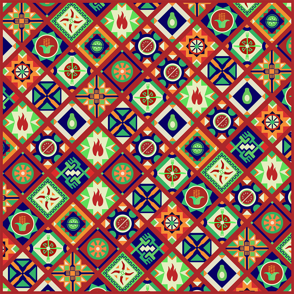 DASKI的個人主頁（背景預(yù)覽） - 主頁背景設(shè)置 - 站酷設(shè)計師DASKI原創(chuàng)素材 - 站酷ZCOOL