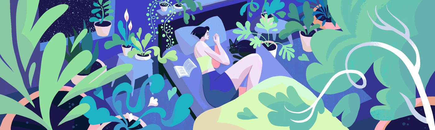 jiemaiy的個人主頁（背景預(yù)覽） - 主頁背景設(shè)置 - 站酷設(shè)計師jiemaiy原創(chuàng)素材 - 站酷ZCOOL