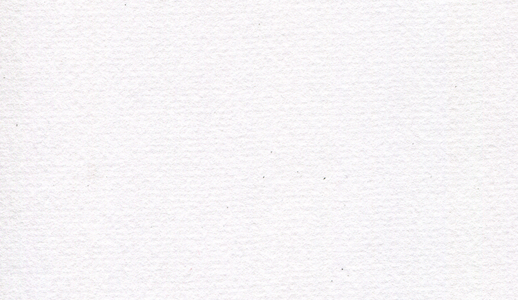 歪理猫的个人主页（背景预览） - 主页背景设置 - 站酷设计师歪理猫原创素材 - 站酷ZCOOL
