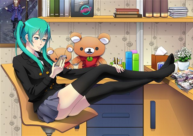 HAYAO的個(gè)人主頁（背景預(yù)覽） - 主頁背景設(shè)置 - 站酷設(shè)計(jì)師HAYAO原創(chuàng)素材 - 站酷ZCOOL