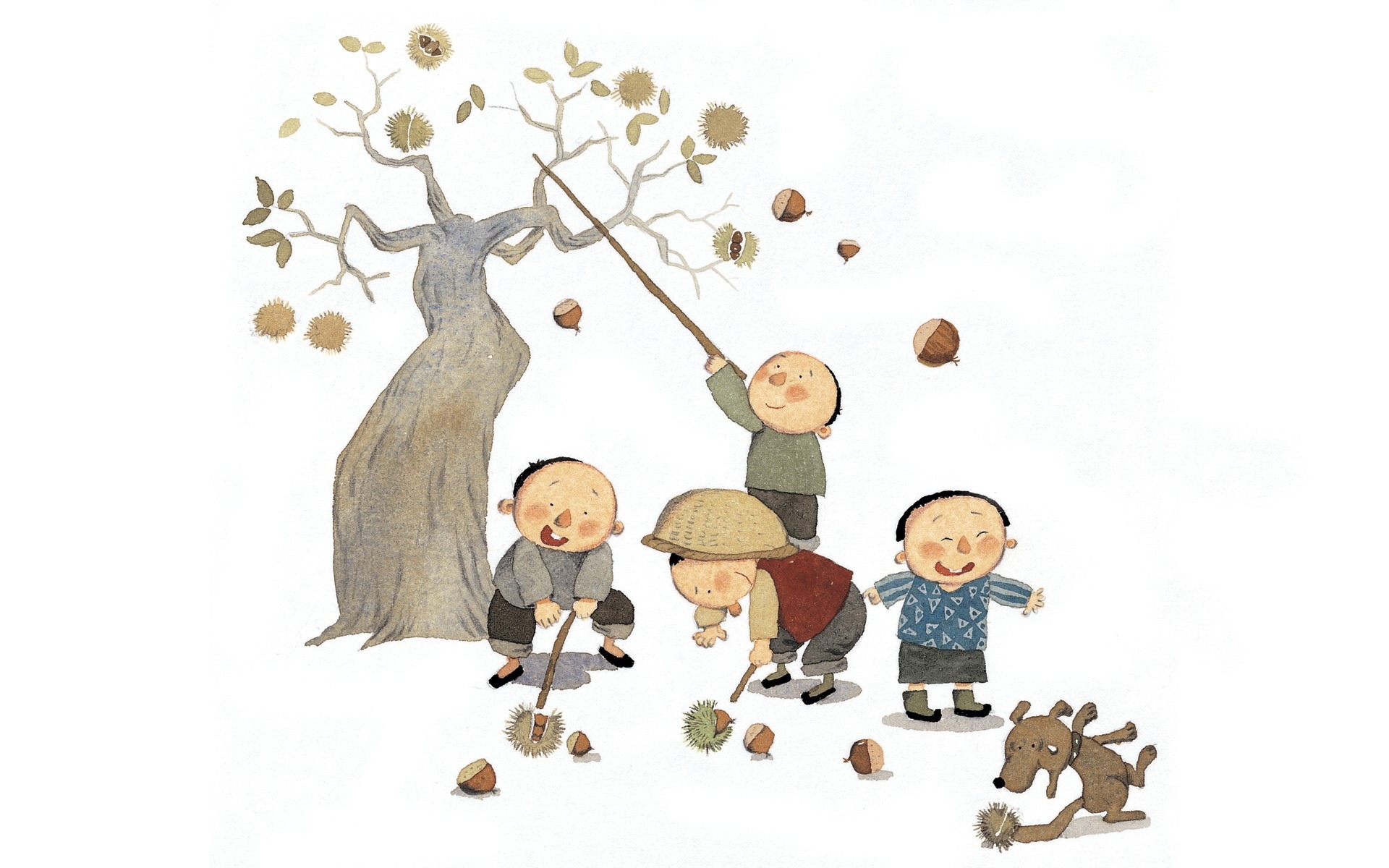 Jo羽的个人主页（背景预览） - 主页背景设置 - 站酷设计师Jo羽原创素材 - 站酷ZCOOL