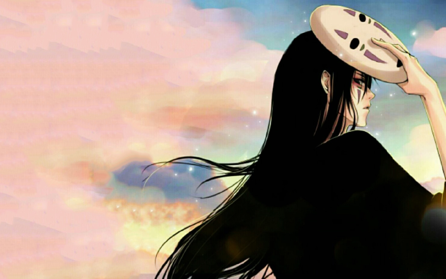 信仰_的个人主页（背景预览） - 主页背景设置 - 站酷设计师信仰_原创素材 - 站酷ZCOOL