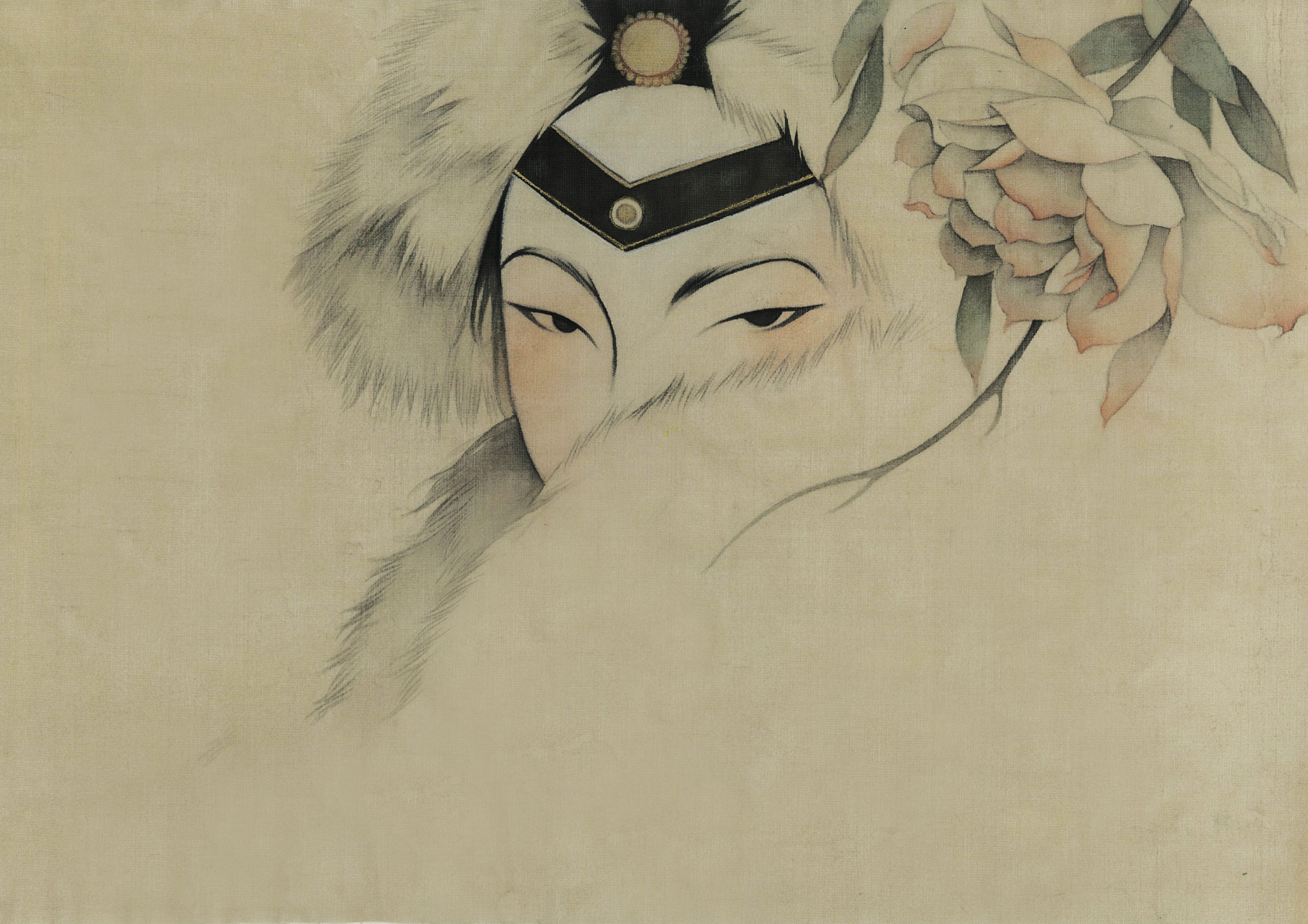 _安心_的個(gè)人主頁(yè)（背景預(yù)覽） - 主頁(yè)背景設(shè)置 - 站酷設(shè)計(jì)師_安心_原創(chuàng)素材 - 站酷ZCOOL