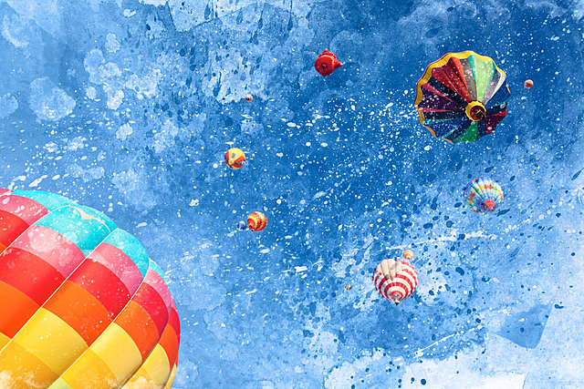 于米的个人主页（背景预览） - 主页背景设置 - 站酷设计师于米原创素材 - 站酷ZCOOL