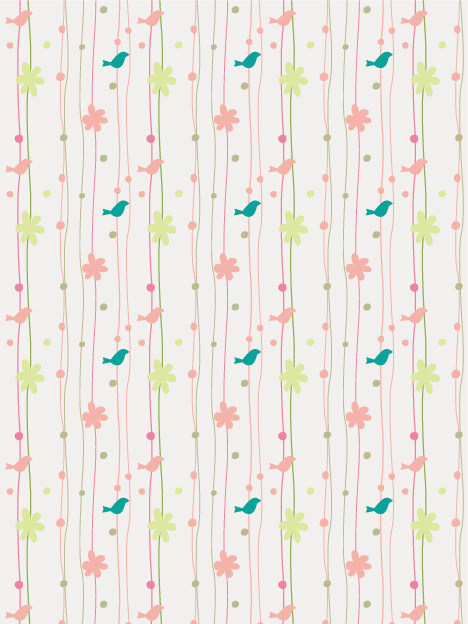 小桌子小椅子的个人主页（背景预览） - 主页背景设置 - 站酷设计师小桌子小椅子原创素材 - 站酷ZCOOL