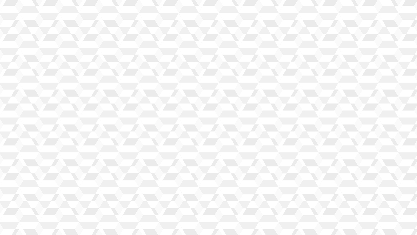 Mr_V2015的个人主页（背景预览） - 主页背景设置 - 站酷设计师Mr_V2015原创素材 - 站酷ZCOOL