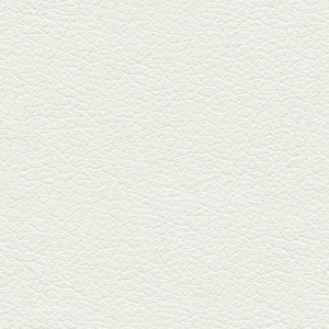 Larkin1863的个人主页（背景预览） - 主页背景设置 - 站酷设计师Larkin1863原创素材 - 站酷ZCOOL