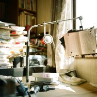 smliy的个人主页（背景预览） - 主页背景设置 - 站酷设计师smliy原创素材 - 站酷ZCOOL