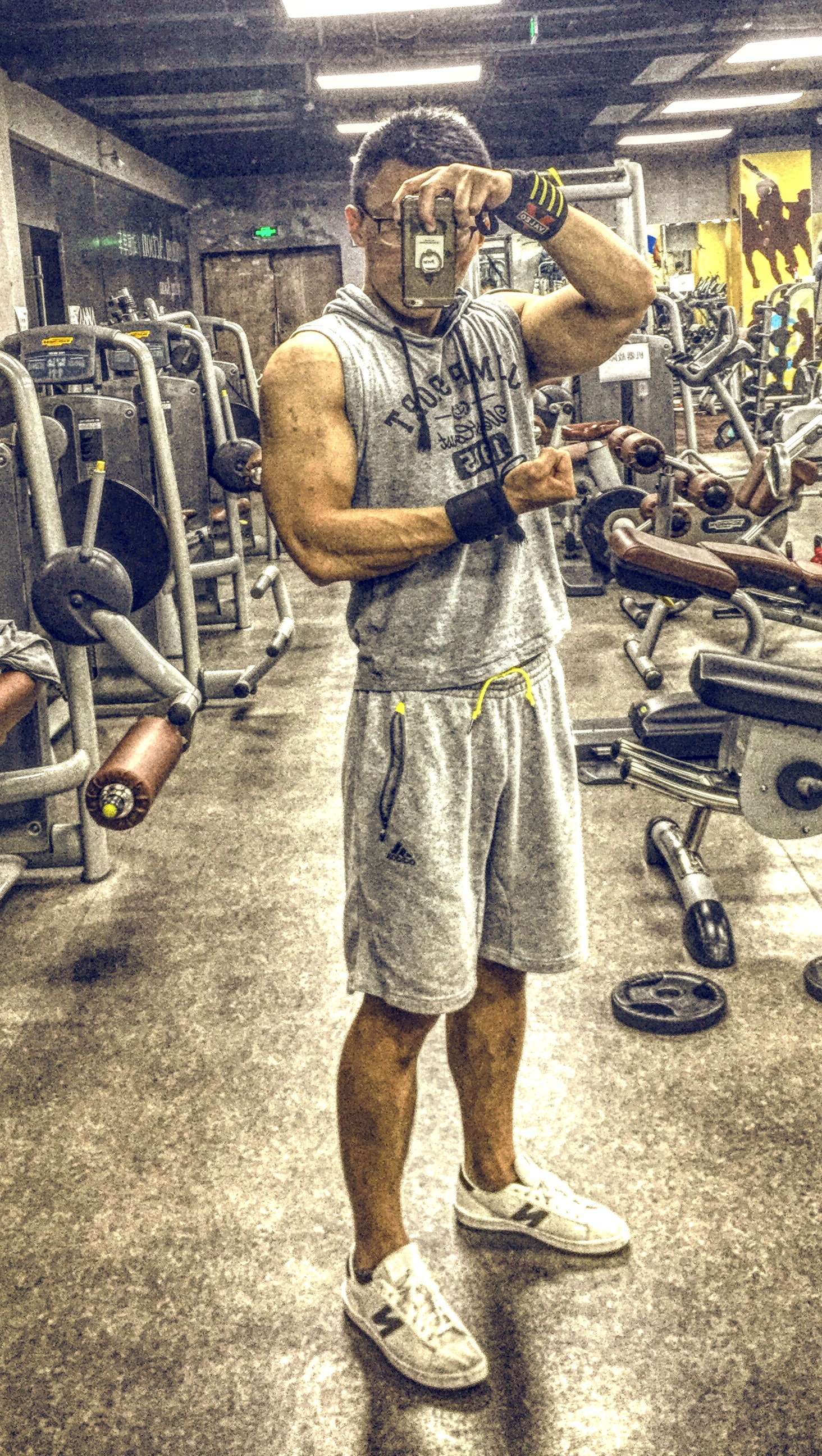 Frank561104的個(gè)人主頁(yè)（背景預(yù)覽） - 主頁(yè)背景設(shè)置 - 站酷設(shè)計(jì)師Frank561104原創(chuàng)素材 - 站酷ZCOOL