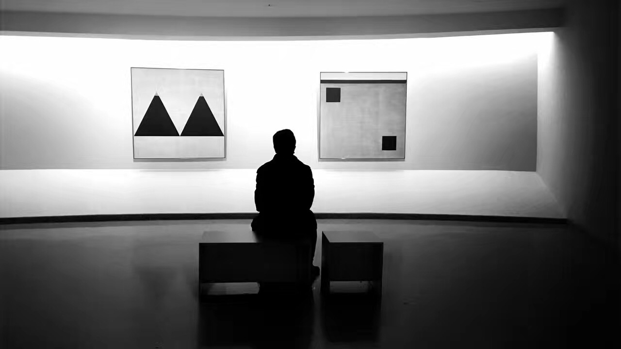 Argon7的个人主页（背景预览） - 主页背景设置 - 站酷设计师Argon7原创素材 - 站酷ZCOOL