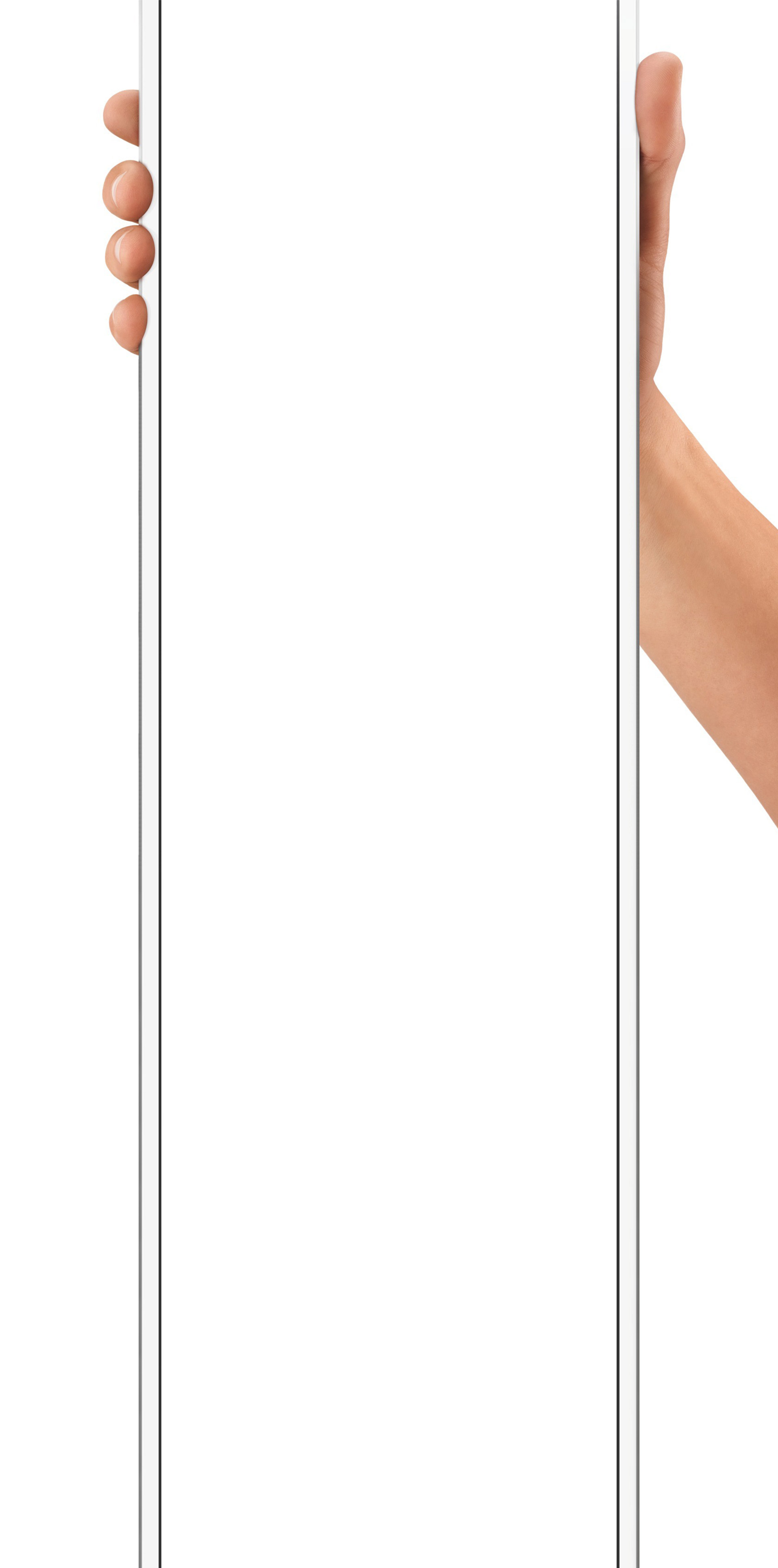 年紀(jì)不大歲數(shù)不小的個(gè)人主頁（背景預(yù)覽） - 主頁背景設(shè)置 - 站酷設(shè)計(jì)師年紀(jì)不大歲數(shù)不小原創(chuàng)素材 - 站酷ZCOOL