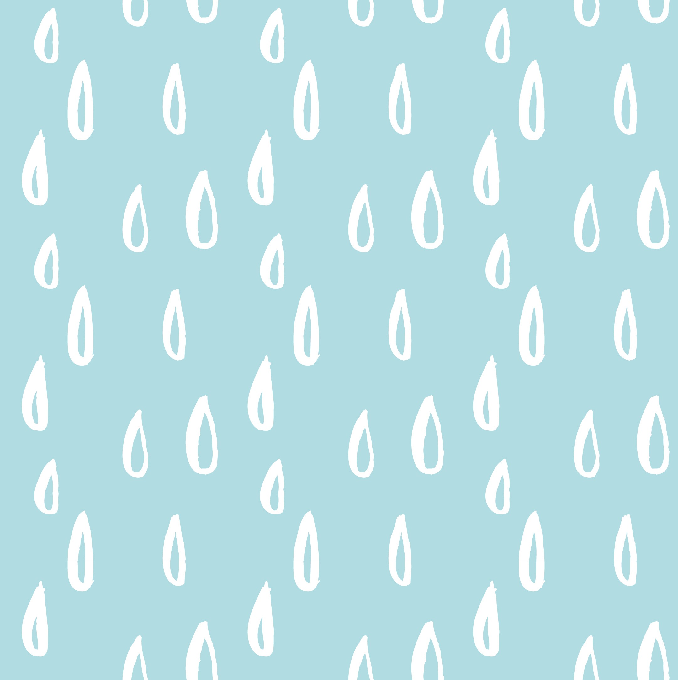 AK阿克的个人主页（背景预览） - 主页背景设置 - 站酷设计师AK阿克原创素材 - 站酷ZCOOL