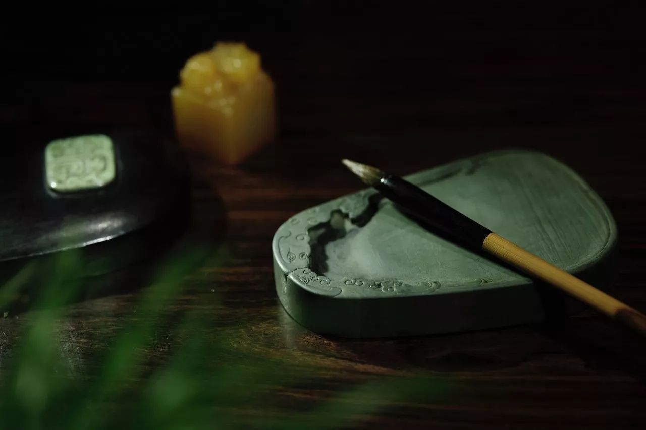 TTANW的個人主頁（背景預覽） - 主頁背景設(shè)置 - 站酷設(shè)計師TTANW原創(chuàng)素材 - 站酷ZCOOL