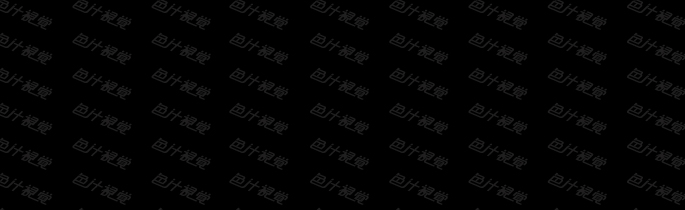 丨狼叔丨的个人主页（背景预览） - 主页背景设置 - 站酷设计师丨狼叔丨原创素材 - 站酷ZCOOL